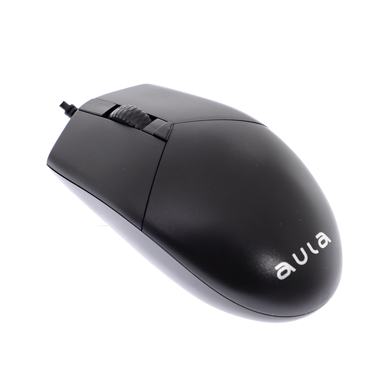 product-img-hover