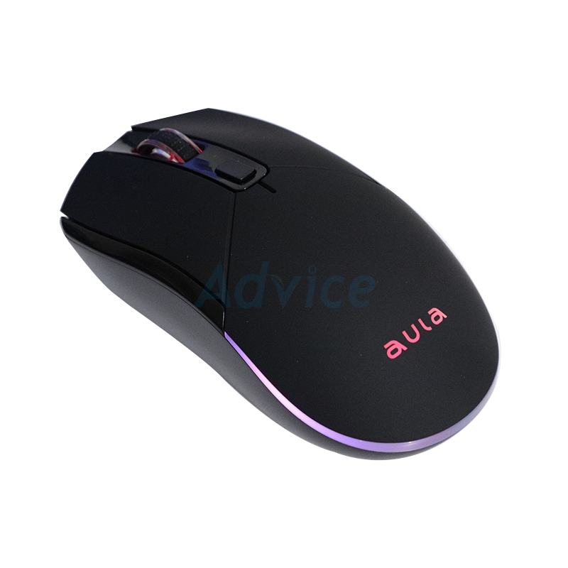 OPT.USB AULA AM102 BLACK | Advice จ.จันทบุรี สาขา A001 (ใกล้ศูนย์อัญมณี ...