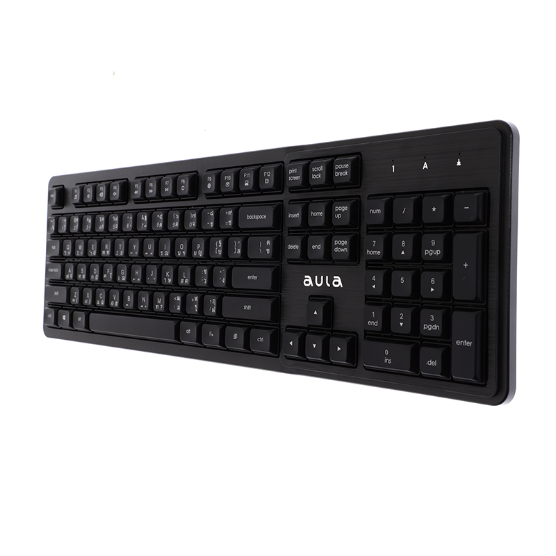 product-img-hover