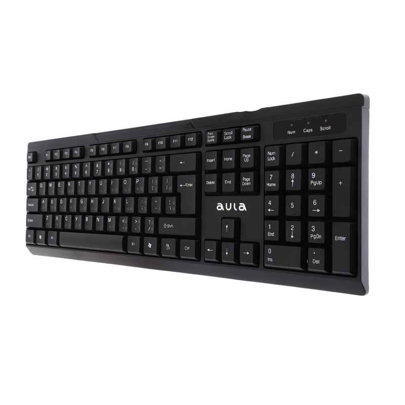 product-img-hover