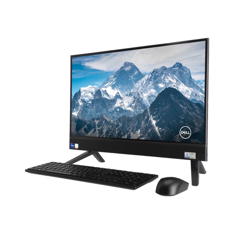 AIO DELL Inspiron 5420-ID5420RCP7K001OGTH