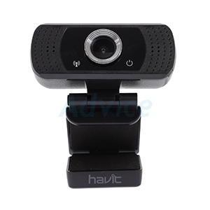 กล้องเว็บแคม Webcam คมชัดสเปกดี ราคาถูก | Advice