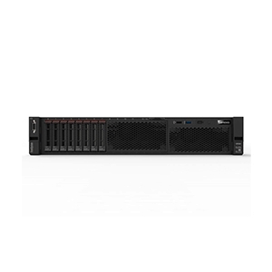 Server LENOVO ThinkSystem SR550 (7X04T93700)