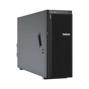 Server LENOVO ThinkSystem ST550 (7X10SEGW00)