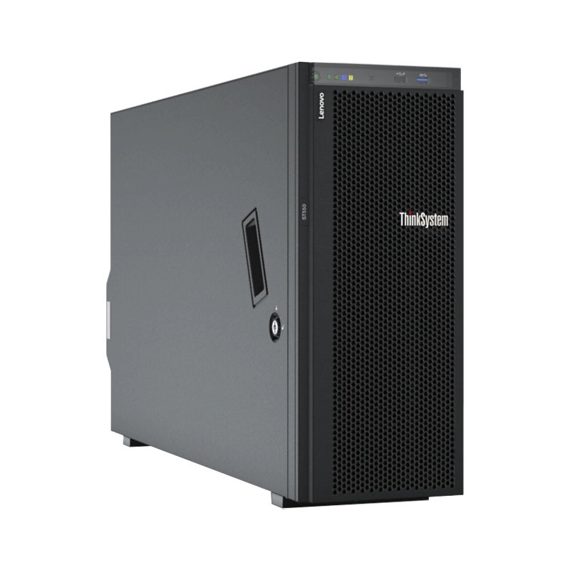 Server LENOVO ThinkSystem ST550 (7X10SEGV00)