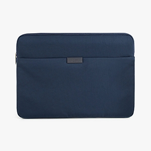 กระเป๋า (ถือ) UNIQ STOCKHOLM (16นิ้ว,ABYSS BLUE)