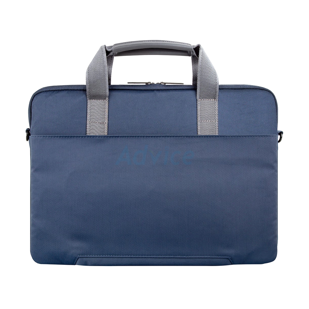 กระเป๋า (สะพาย) UNIQ Stockholm (16นิ้ว,ABYSS BLUE)
