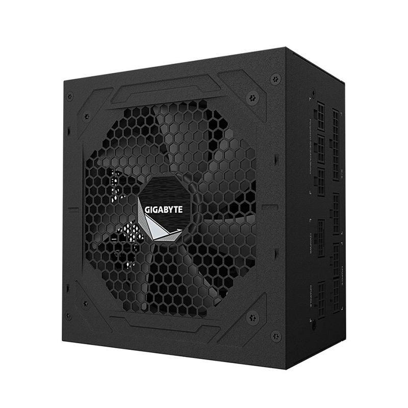 product-img-hover