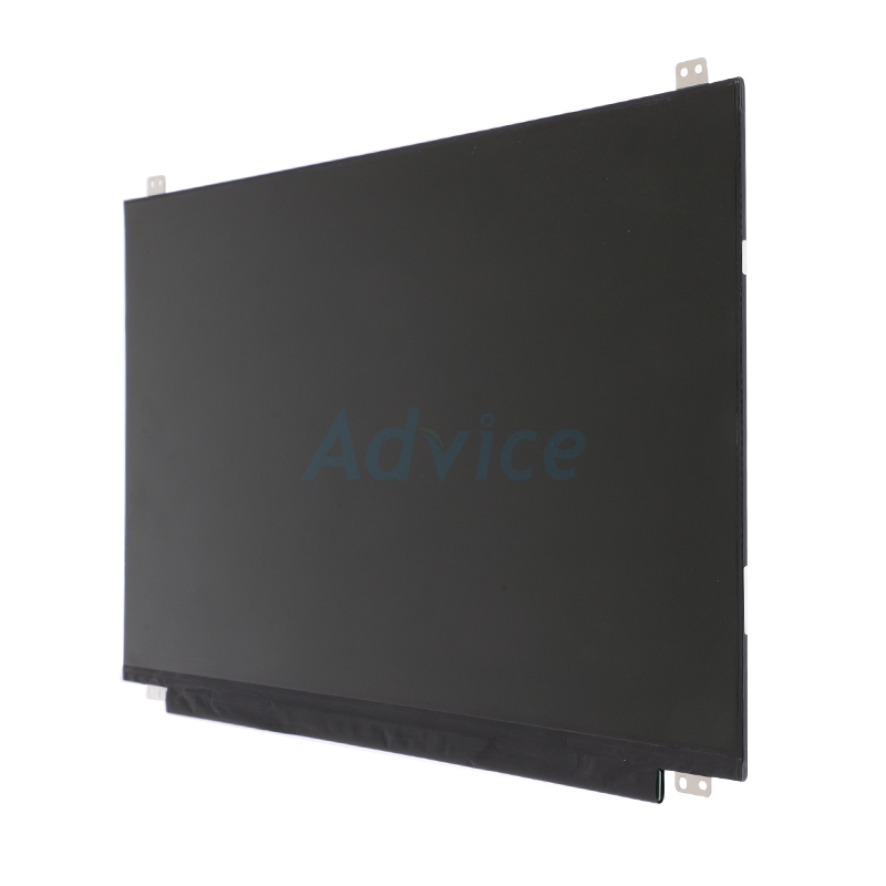 Nuovo Per Lenovo Ideapad 330-15IKB Schermo LCD FHD 1920x1080 LED Sostuzione Pannello Display Matrix 15.6 ''Slim 30pin