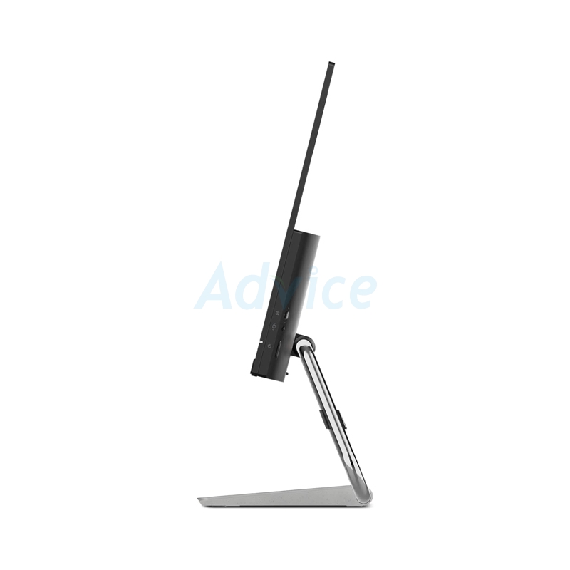 Écran ThinkVision T27q-20 27 QHD | 61EDGAT2EU | France