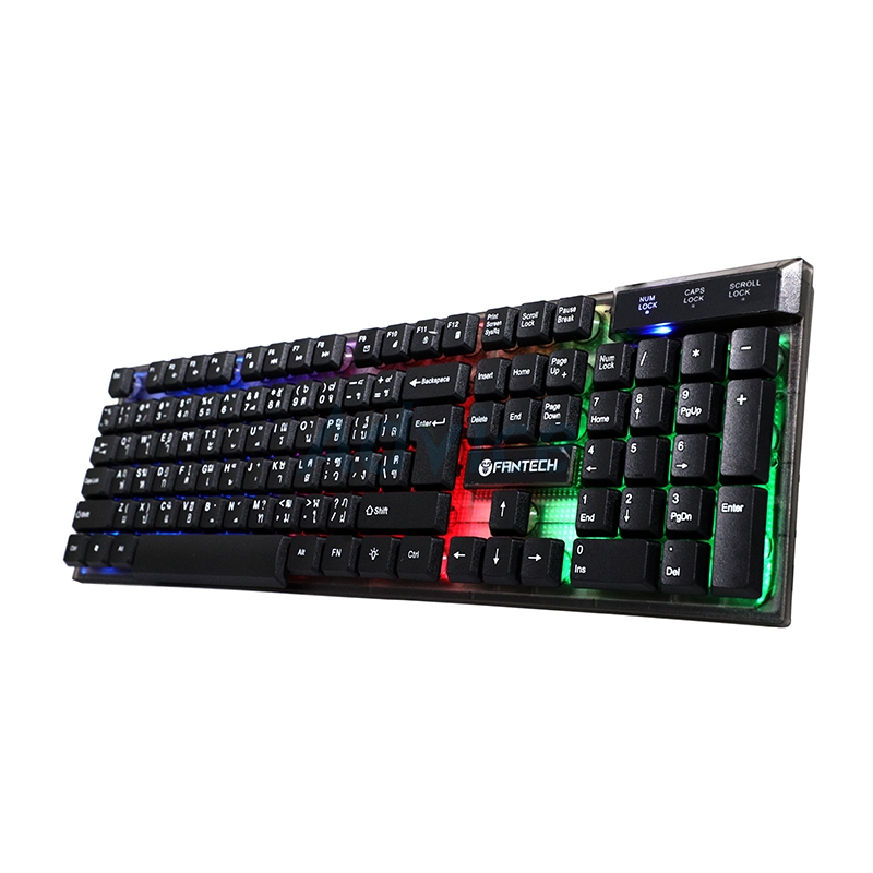 KB FANTECH K514