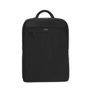 กระเป๋า (เป้) TARGUS Newport Ultra Slim (15นิ้ว, BLACK)