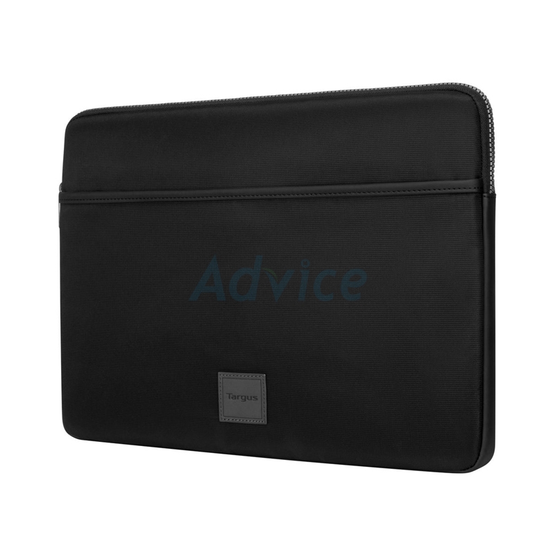 ซองใส่ NOTEBOOK TARGUS Urban Sleeve (14นิ้ว,BLACK)