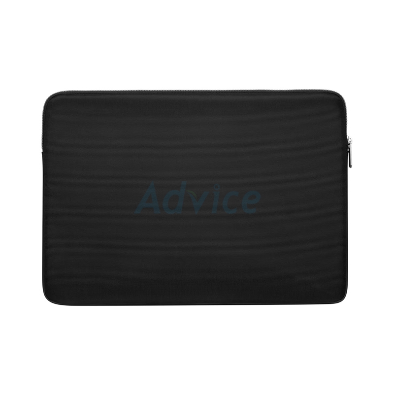 ซองใส่ NOTEBOOK TARGUS Urban Sleeve (14นิ้ว,BLACK)