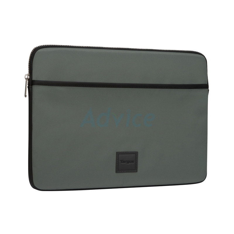 ซองใส่ NOTEBOOK TARGUS Urban Sleeve (14นิ้ว,OLIVE)
