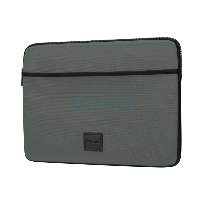ซองใส่ NOTEBOOK TARGUS Urban Sleeve (14นิ้ว,OLIVE)