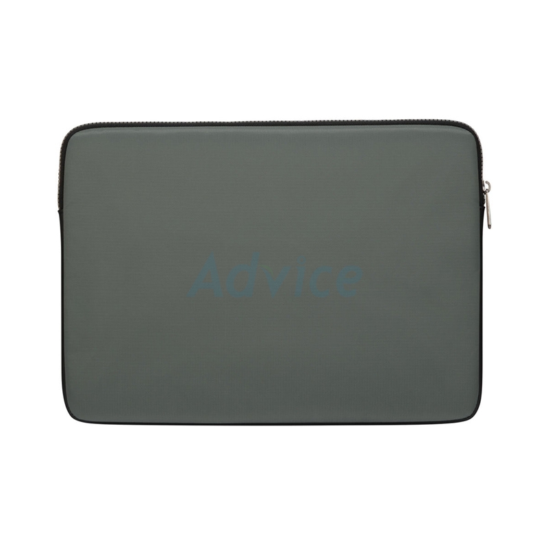 ซองใส่ NOTEBOOK TARGUS Urban Sleeve (14นิ้ว,OLIVE)