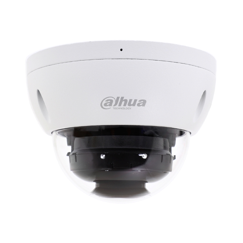 CCTV 2.8mm IP Camera DAHUA#HDBW2441E-S