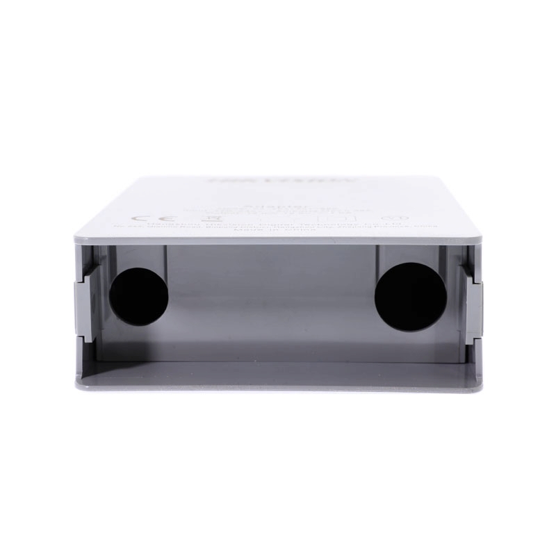 Adapt.S/W 1000mA HIKVISION#DS-2PA1201-WRD (For Camera) Outdoor