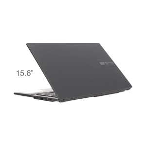 Notebook Asus Vivobook Go 15 M1504FA-NJ501WS (Indie Black)