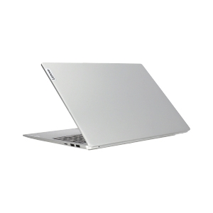 Notebook Lenovo IdeaPad Slim 5 16IRL8 82XF003ATA (Cloud Grey)