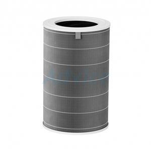 ไส้กรองเครื่องฟอกอากาศ XIAOMI Air Purifier 4 Lite FILTER (34965)