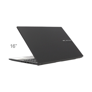 Notebook Asus Vivobook 16 X1605VA-MB522WS (Indie Black)