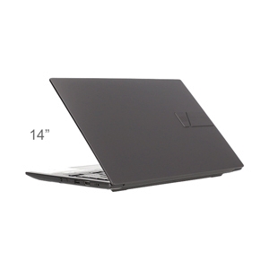Notebook Asus Vivobook 14X S3404VA-LY558WS (Indie Black)