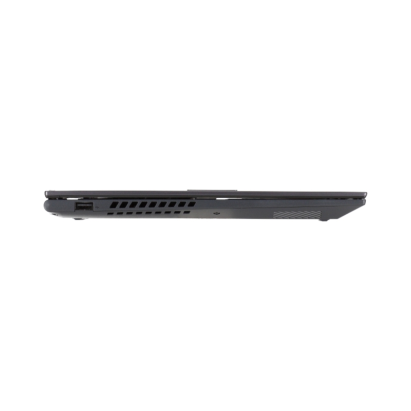 Notebook Asus Vivobook S 14 Flip OLED TN3402YA-KN766WS (Quiet Blue)