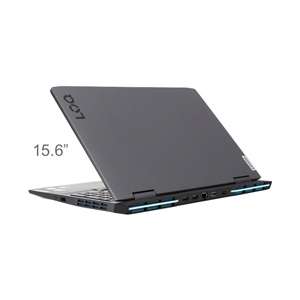 Notebook Lenovo LOQ 15IRH8 82XV00BPTA (Storm Grey)