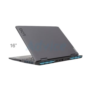 Notebook Gaming Lenovo โน๊ตบุ๊คเล่นเกม สเปคแรง | Advice