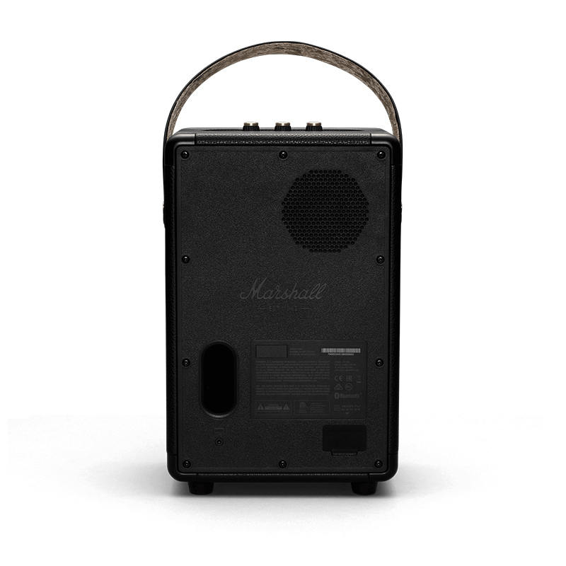 product-img-hover