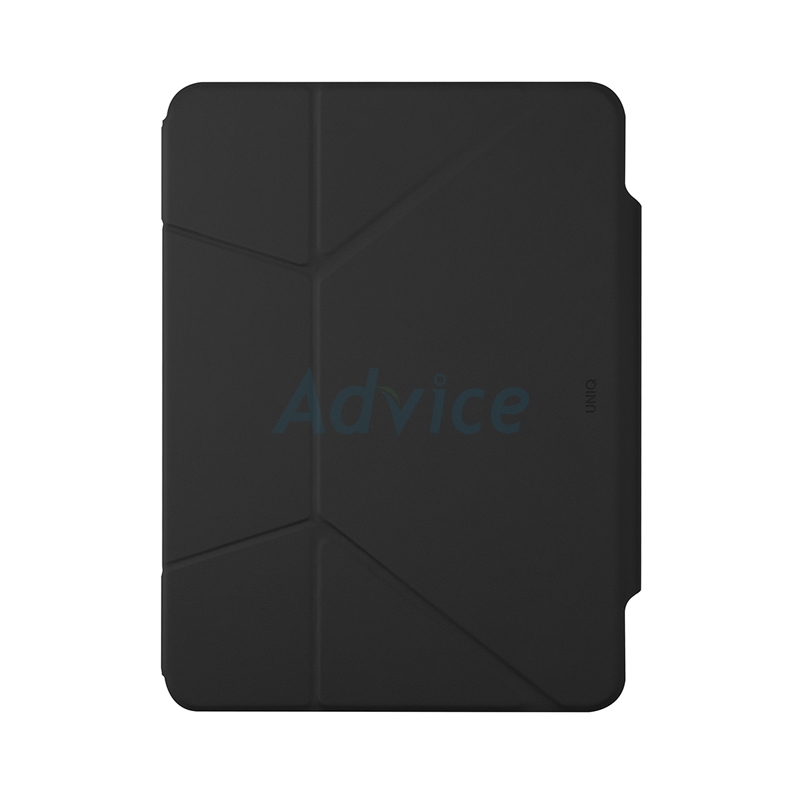Case iPad Pro 11" UNIQ - Black