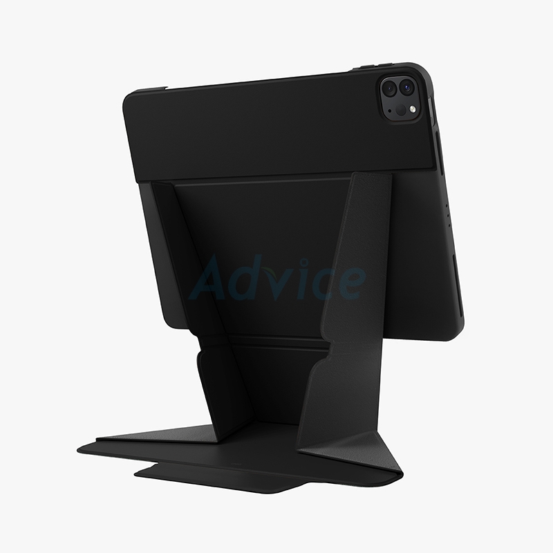 Case iPad Pro 11" UNIQ - Black