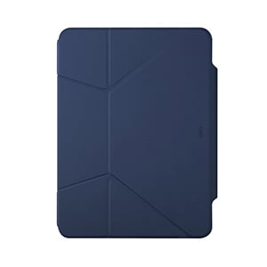 UNIQ เคส iPad Air 5 / Air 4 (10.9) & Pro 11 (2022) RYZE - Blue
