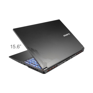 Notebook Gigabyte G5 MF-F2TH313SH (Black)