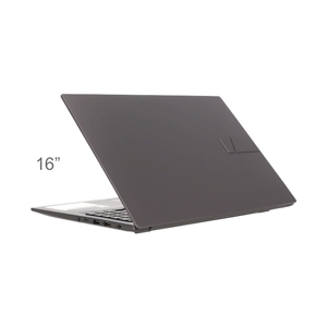 Notebook Asus Vivobook 16X K3605ZC-N1787W (Indie Black)