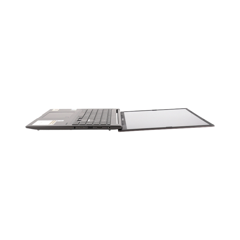 Notebook Asus Vivobook 16X K3605ZC-N1787W (Indie Black)