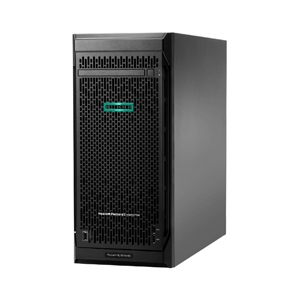 Server HPE ProLiant ML110 Gen10 (872309-B21)