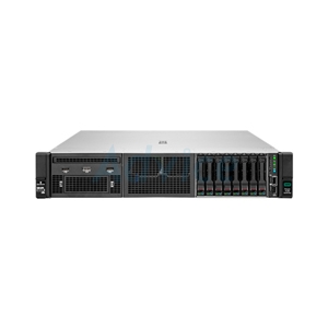 Server HPE ProLiant DL380 Gen10 Plus (P05172-B21)