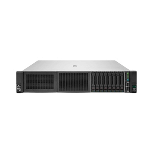 Server HPE ProLiant DL385 Gen10 (P38411-B21)