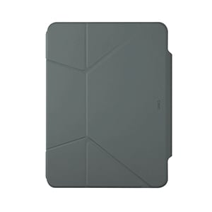UNIQ เคส iPad Air 5 / Air 4 (10.9) & Pro 11 (2022) RYZE - Green