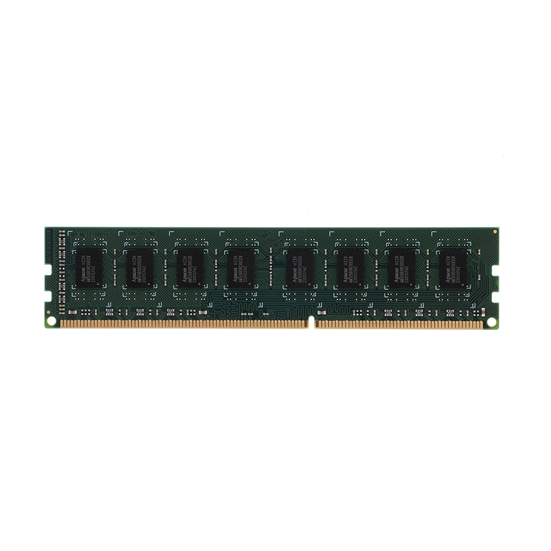 RAM DDR3(1600) 4GB APACER (DL.04G2K.HAM)