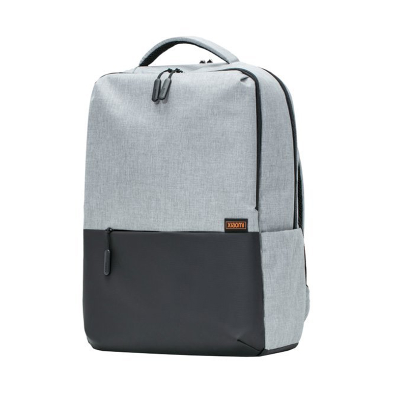 product-img-hover