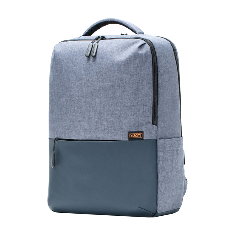 product-img-hover