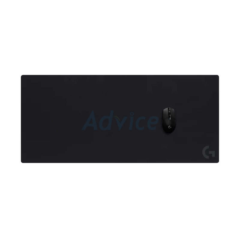 MOUSE PAD LOGITECH G840 BLACK