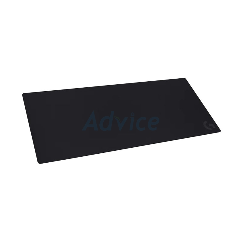 MOUSE PAD LOGITECH G840 BLACK