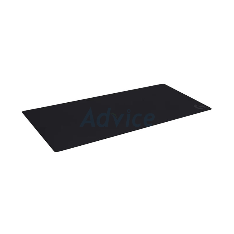 MOUSE PAD LOGITECH G840 BLACK