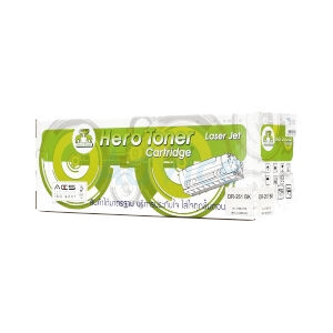 Drum-Re BROTHER DR-261 BK - HERO