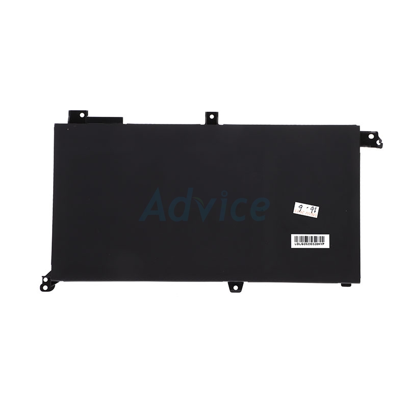 Battery Asus VivoBook S14 S430/X430/A571G( B31N1732) PowerMax                   